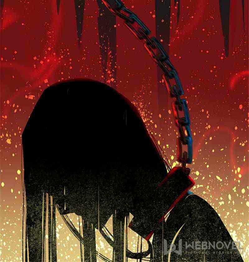 Beauty and the Beasts Chapter 110 Gambar 21